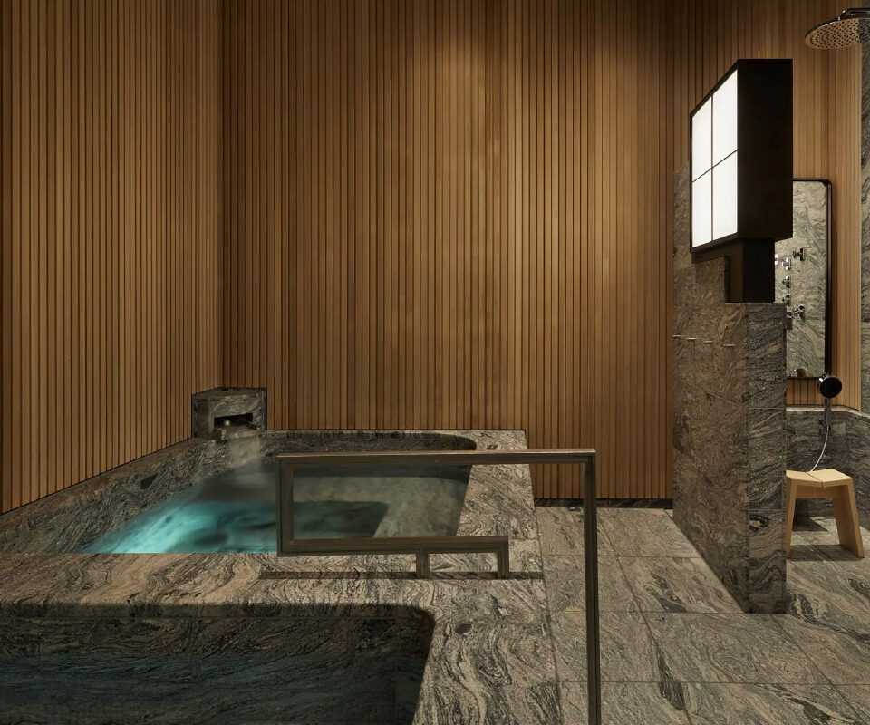 Park Hyatt Kyoto, Japan (8)