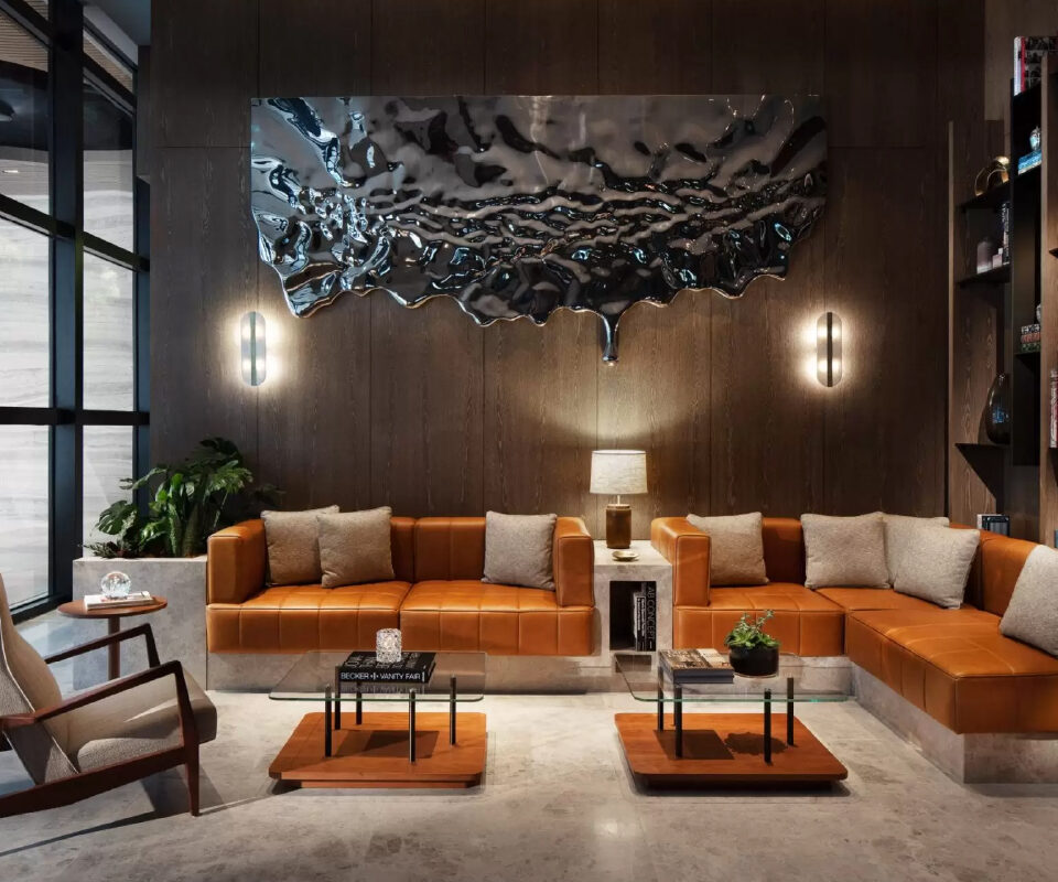 The Hari Hong Kong (3)