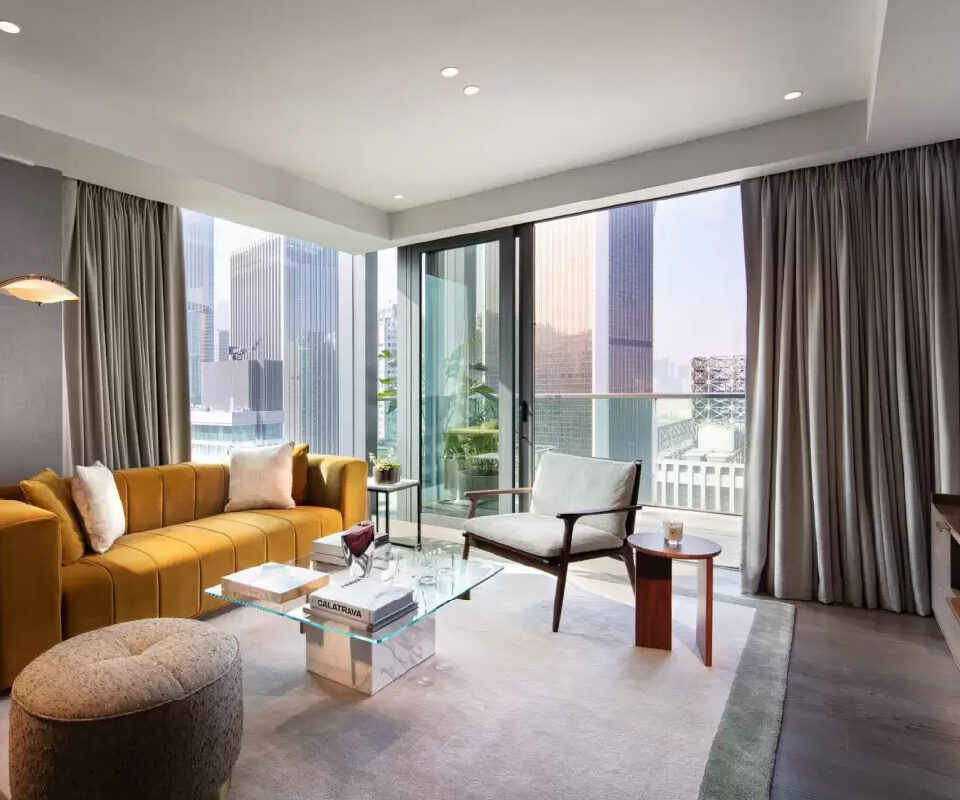 The Hari Hong Kong (5)