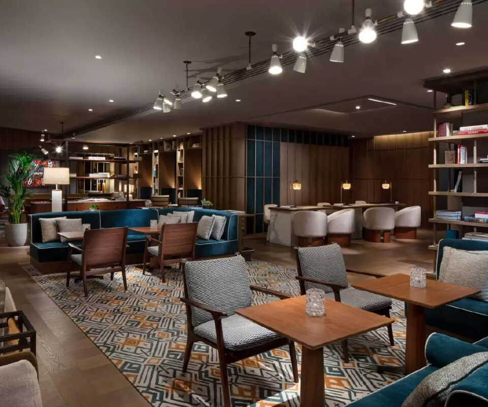 The Hari Hong Kong (6)