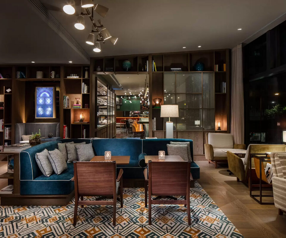 The Hari Hong Kong (7)