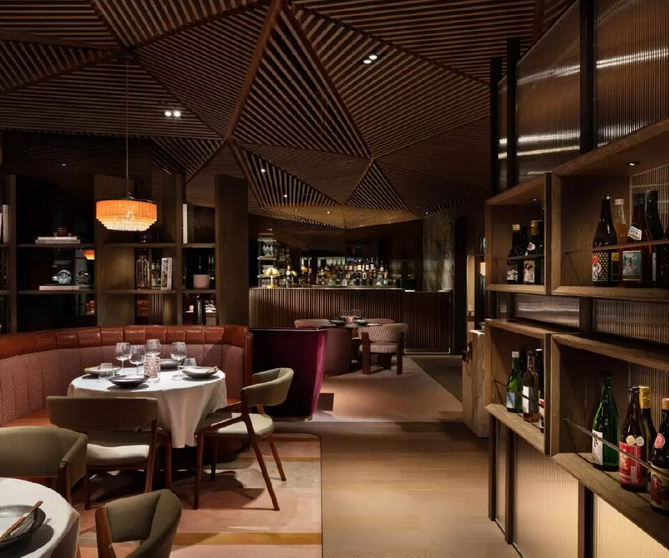 The Hari Hong Kong (8)