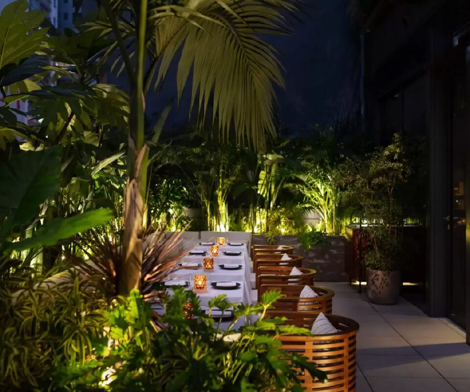 The Hari Hong Kong (9)